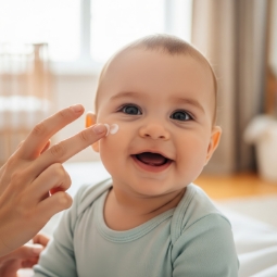 &Phi;&omega;&tau;&omicron;&gamma;&rho;&alpha;&phi;ί&alpha; &kappa;&alpha;&tau;&eta;&gamma;&omicron;&rho;ί&alpha;&sigmaf;: &Kappa;&rho;έ&mu;&epsilon;&sigmaf; & &Alpha;&lambda;&omicron;&iota;&phi;έ&sigmaf;